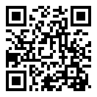 百度图片app