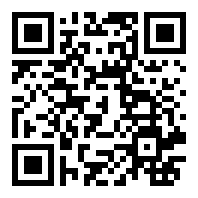 com.ltbyz.aligames(雷霆半月斩