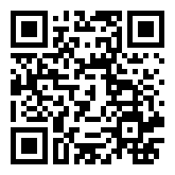 忠义堂水浒传游戏厅app