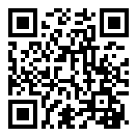 聚友娱乐app