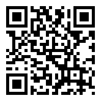PixelLab