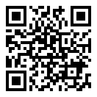 澳门新葡萄新京app注送88