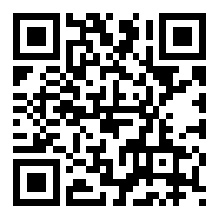 泰拉瑞亚1.4.4.9破解版