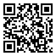 锦鲤答题王APP