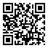 爱开学APP