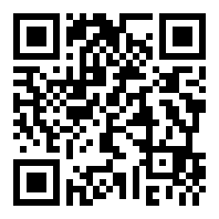 工勘助手APP
