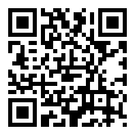 药康夫处方app