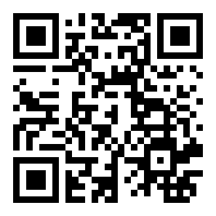 用拖把擦干净游戏