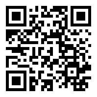 365名品汇app
