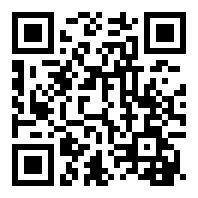 网络工具小能手app