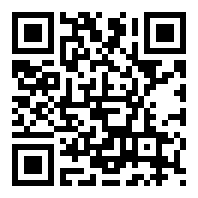 人类跑酷v2.6.1