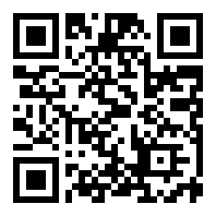 飘香趣阅app