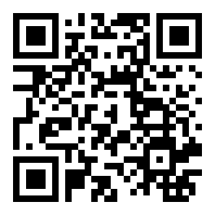 光遇空巢全物品解锁免费版ios