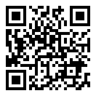 爱美剧app