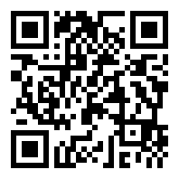 生化危机4重置版mod