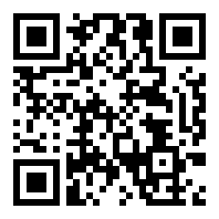 pubg自动连点器