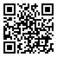 ASMR医生改造游戏