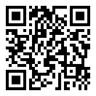 Ashcrown游戏官方版中文版