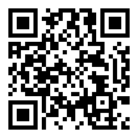 Storyteller游戏安卓完整中文版