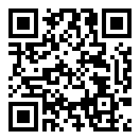 三国群英传7mod最终版