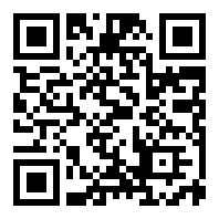 WildCraft在线动物模拟