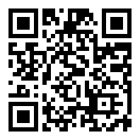 迷你世界0.24.5