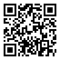 唯梦工具箱120帧最新版