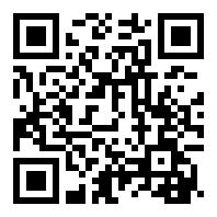 vmospro2.3破解版