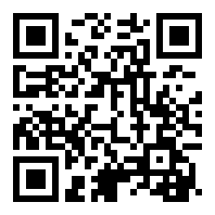 地铁跑酷魔改版全皮肤全滑板