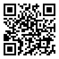 口袋小情侣完整版最新版