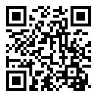makeUpMaster最新版