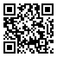 9x阅读器2.6.8最新版