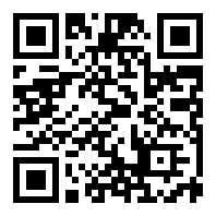 泰拉瑞亚全物品存档1.4.4.9
