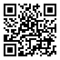 MicroTag运动指导软件最新版