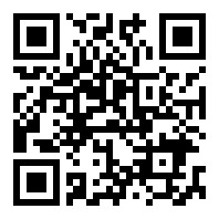 AI学习宝v1.0.2