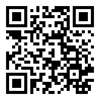 游吧通app官方