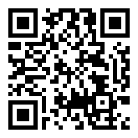 pubgtool画质助手120帧官方版