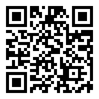 raft木筏生存下载