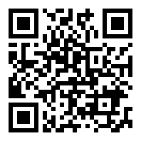 龙湖U享家v4.6.0
