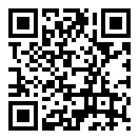 成语猜猜猜app1.0.0
