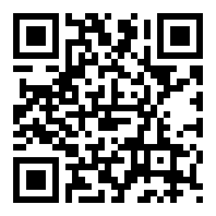新镜介app