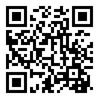 lumnytool8.0官方下载