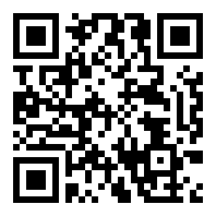 极简记账2022最新版app
