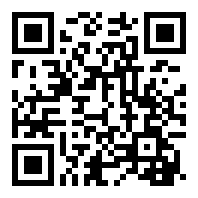 牙查查app官方版