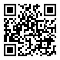 行野绿步计步app下载最新版