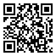 安秦管家移动办公app官方下载