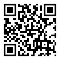 PDF文档扫描仪app手机版
