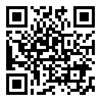 戏选服务端app官方版