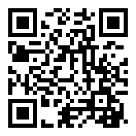 etc助手app官方下载