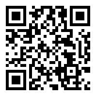 ASMR割草游戏最新版